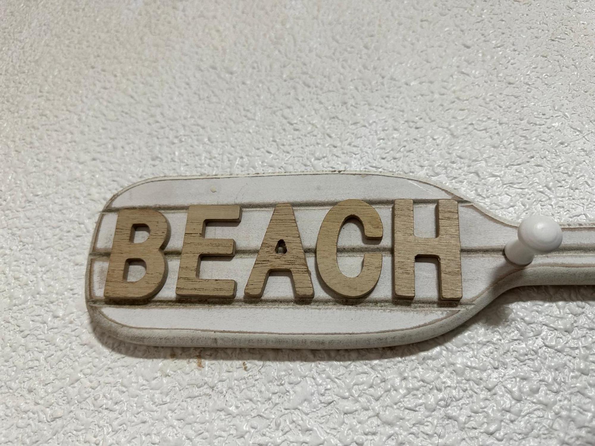 Relax Casa Costa Blanka Διαμέρισμα Santa Pola Εξωτερικό φωτογραφία