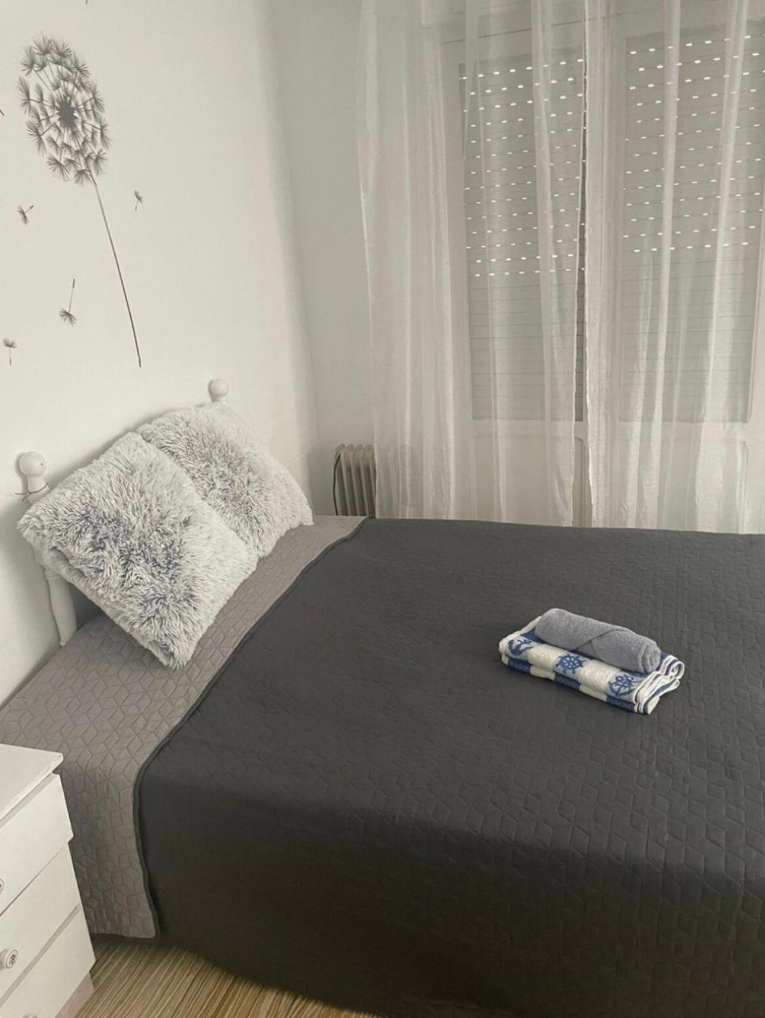 Relax Casa Costa Blanka Διαμέρισμα Santa Pola Εξωτερικό φωτογραφία